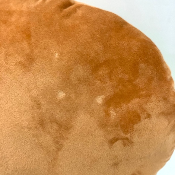 Smillows Kiwi Scented Pillow 17” - Picture 5 of 9